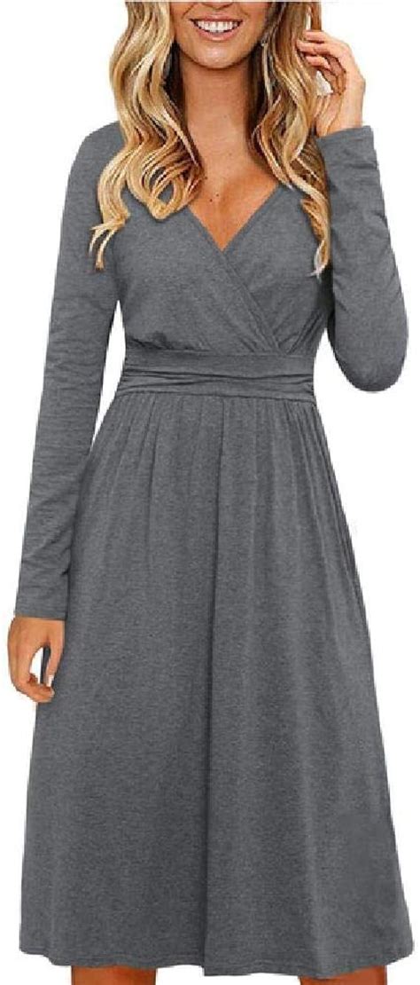 winter dresses amazon|More.